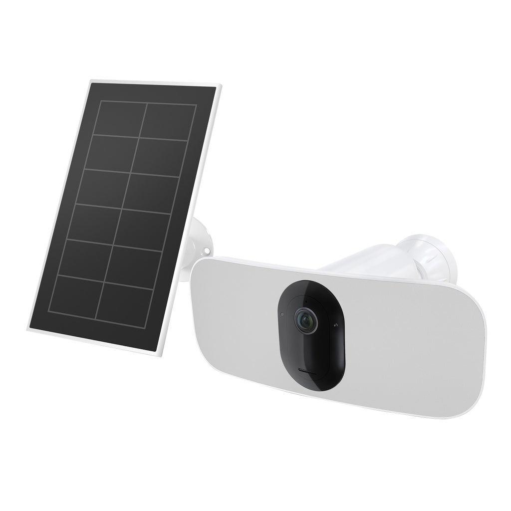 Enlarge Product Preview 1