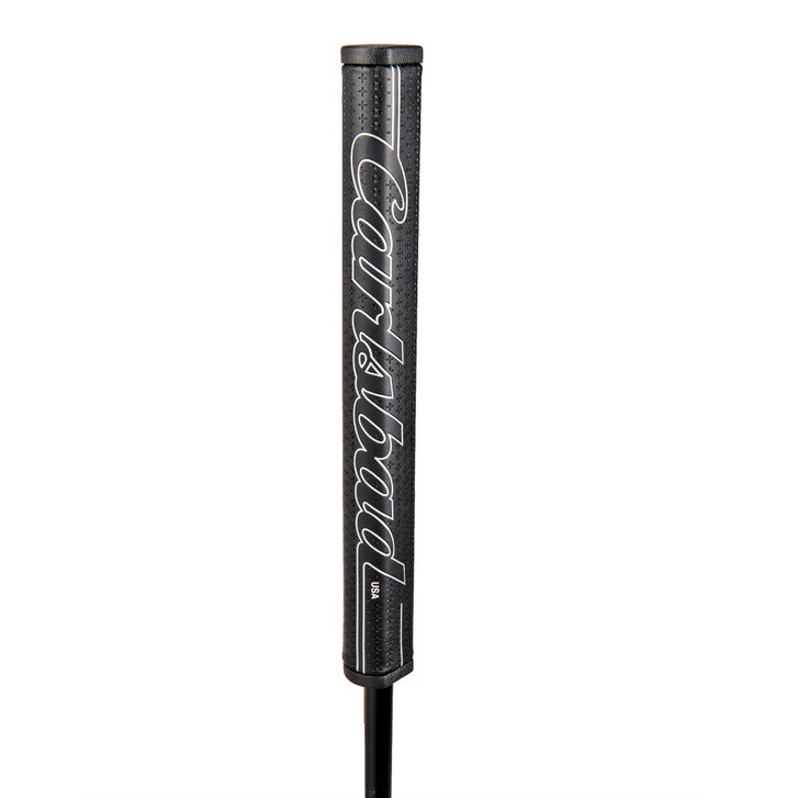 Evnroll Carlsbad B1 Blade Right Hand Putter | Costco