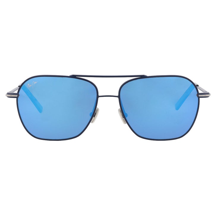 Maui Jim B877-03 Polarized Sunglasses | Costco