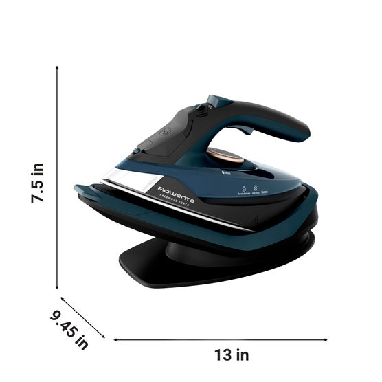 Enlarge Product Preview 3