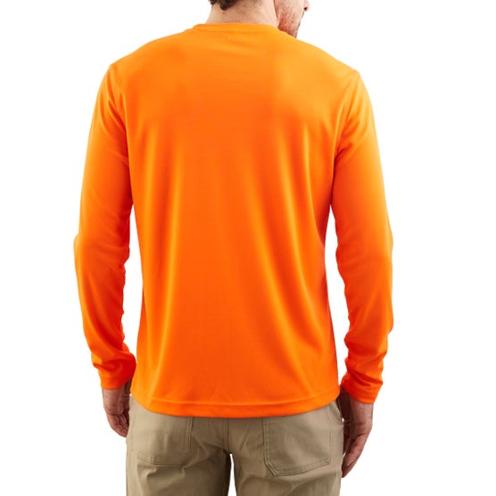 Enlarge Product Preview 3