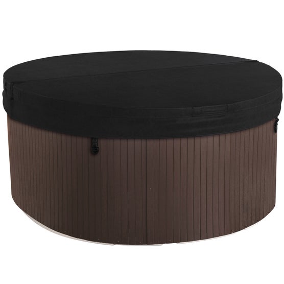 Enlarge Product Preview 2