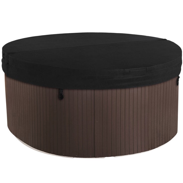 Enlarge Product Preview 3