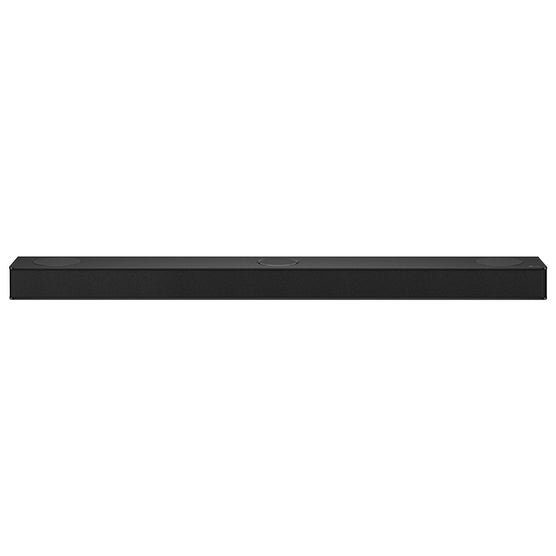 Enlarge Product Preview 2