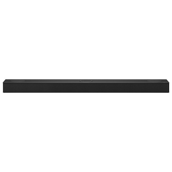 Enlarge Product Preview 3