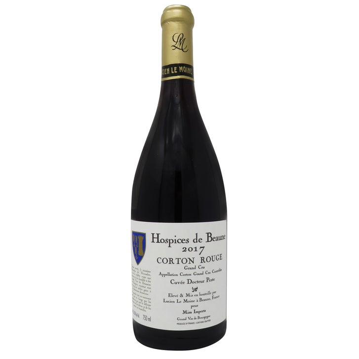 Hospices de Beaune, 750 ML CA ONLY | Costco