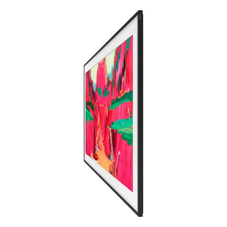 Enlarge Product Preview 7