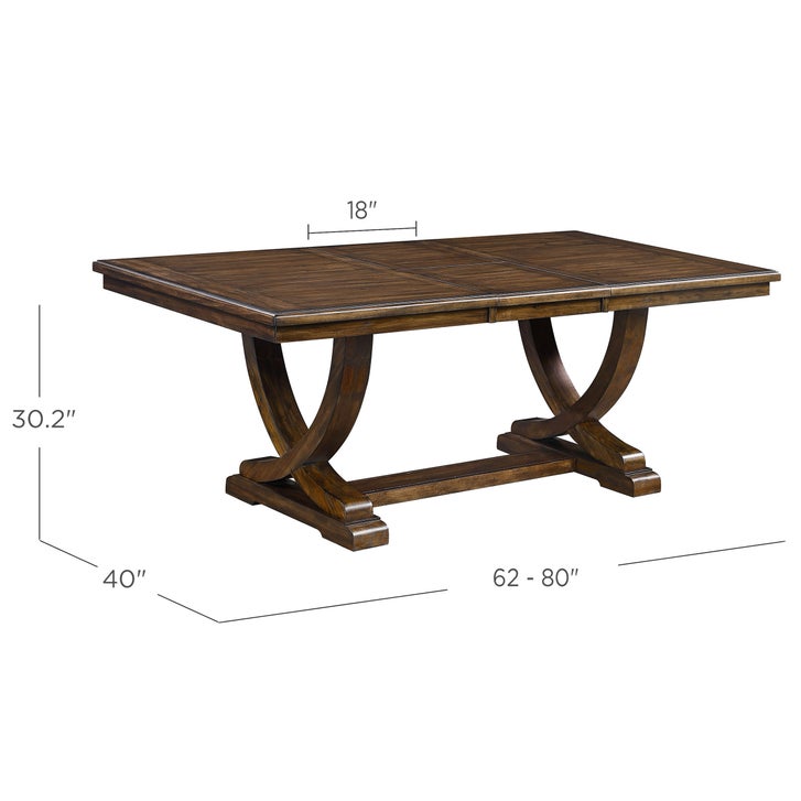 Enlarge Product Preview 6