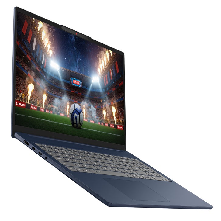 Lenovo IdeaPad Slim 5i 16