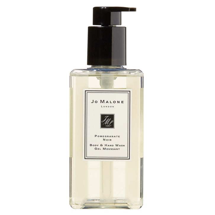 Jo Malone London Body & Hand Wash, 8.5 fl oz | Costco