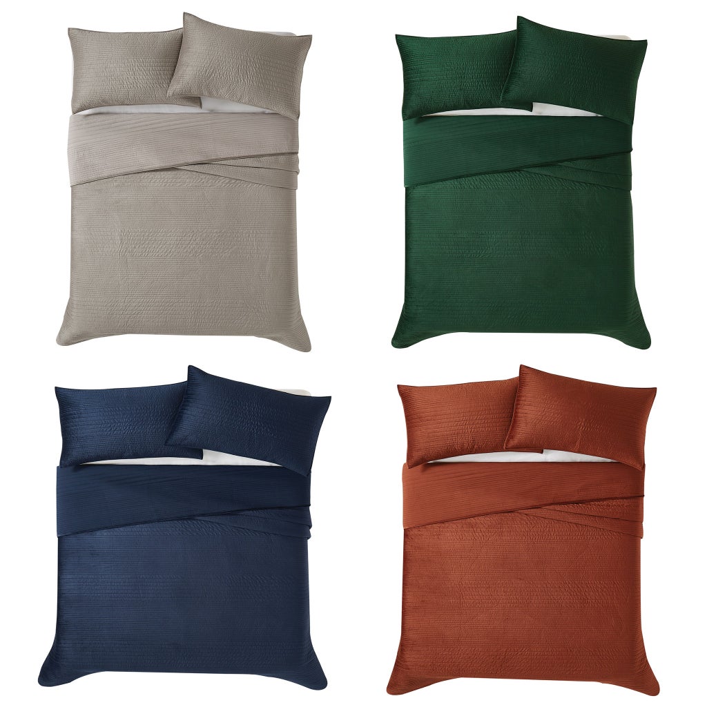 Enlarge Product Preview 1