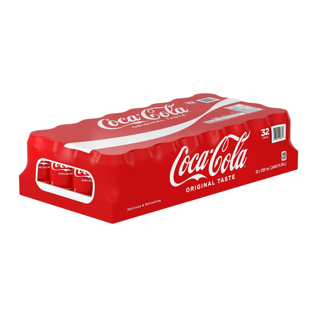Enlarge Product Preview 1