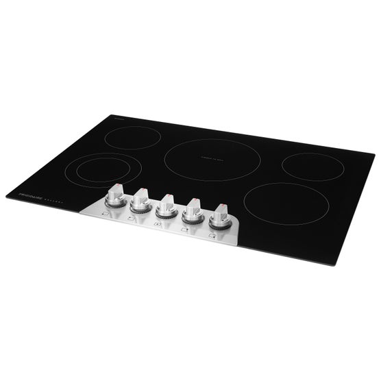 Enlarge Product Preview 3