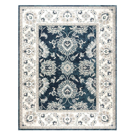 Enlarge Product Preview 6