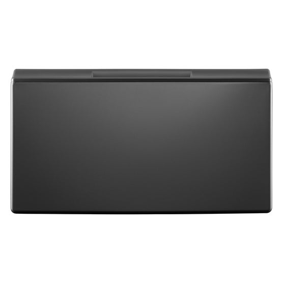 Enlarge Product Preview 4
