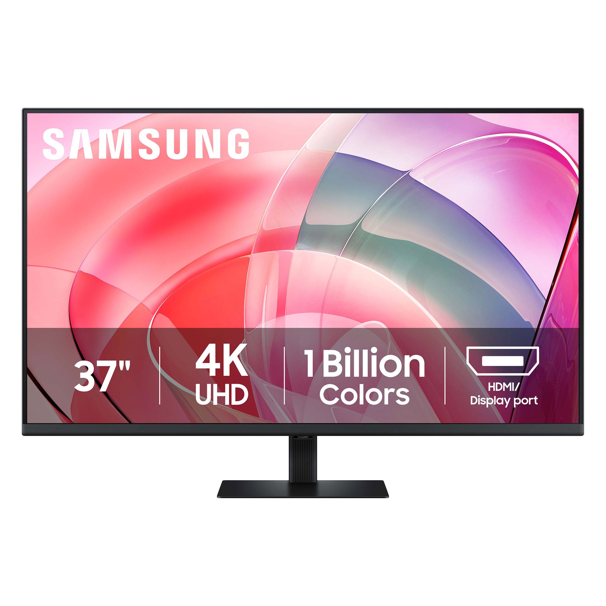 Samsung 37