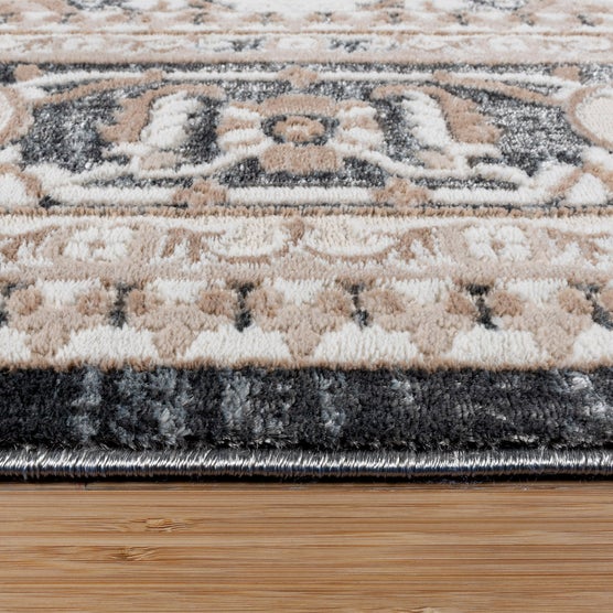 Enlarge Product Preview 3