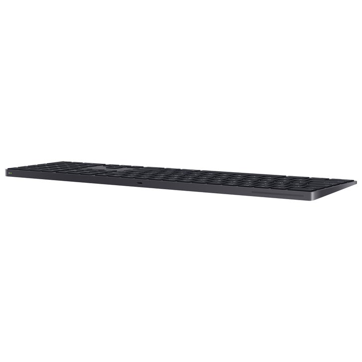 Magic Keyboard with Numeric Keypad + Magic Mouse 2 | Costco