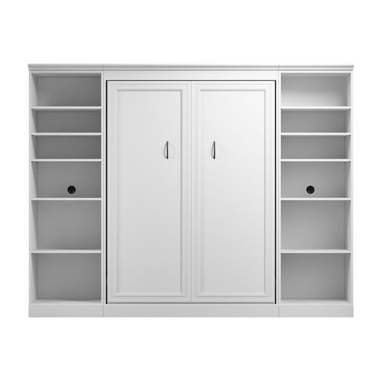 Enlarge Product Preview 5