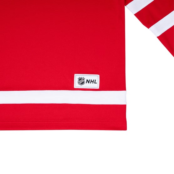 Enlarge Product Preview 2
