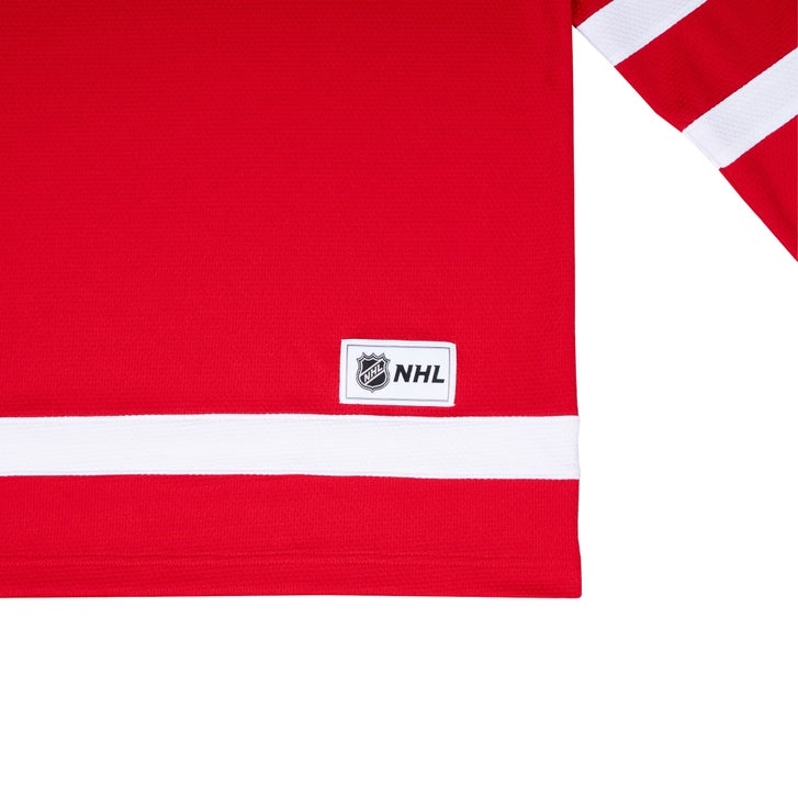Enlarge Product Preview 3