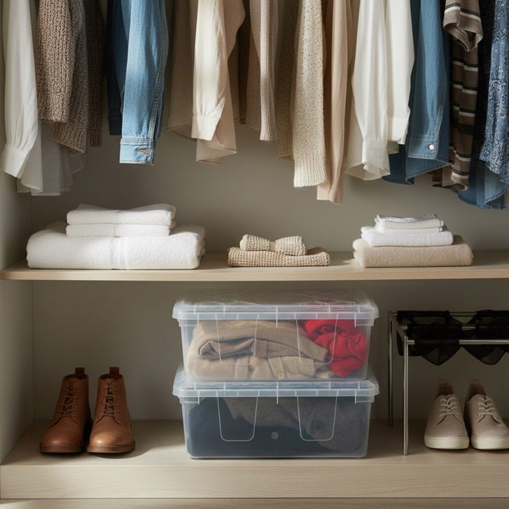 Enlarge Product Preview 11
