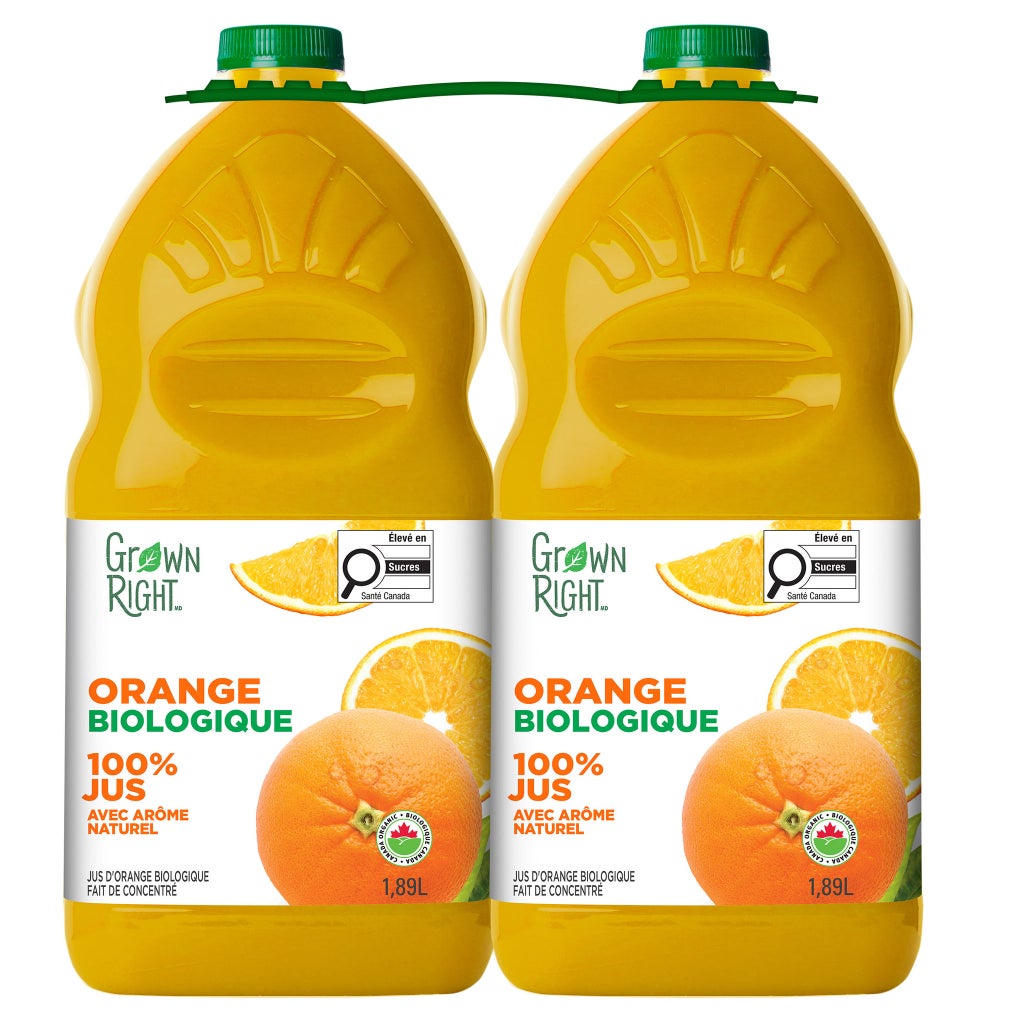 Agrandir l’aperçu du produit 1