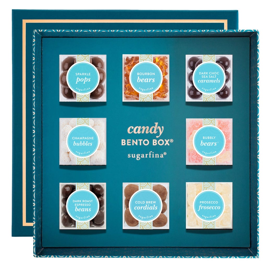 Enlarge Product Preview 1