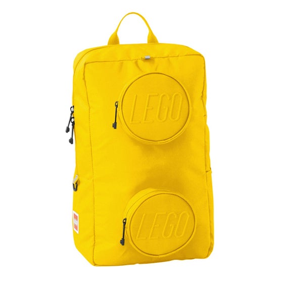 Enlarge Product Preview 4