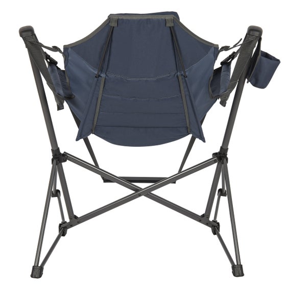 Enlarge Product Preview 4
