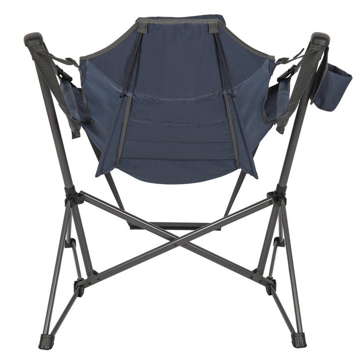 Enlarge Product Preview 5
