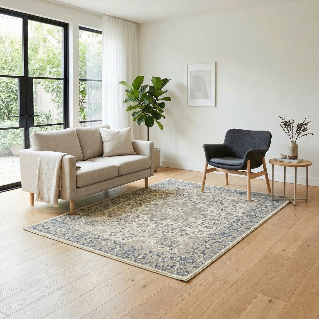 Enlarge Product Preview 1