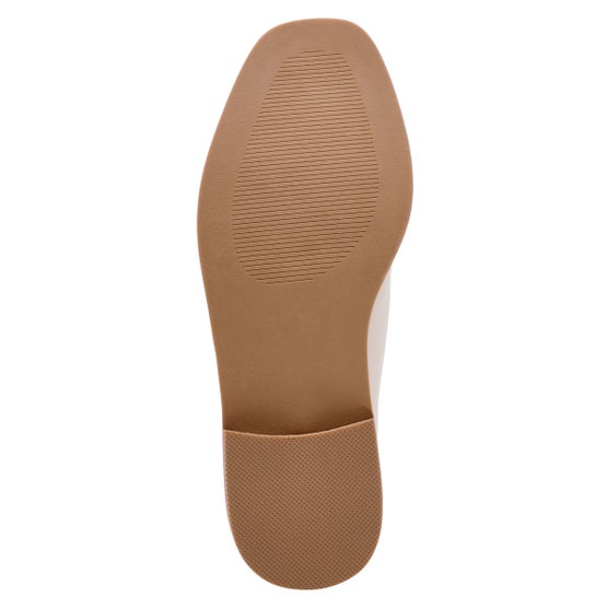 Enlarge Product Preview 6