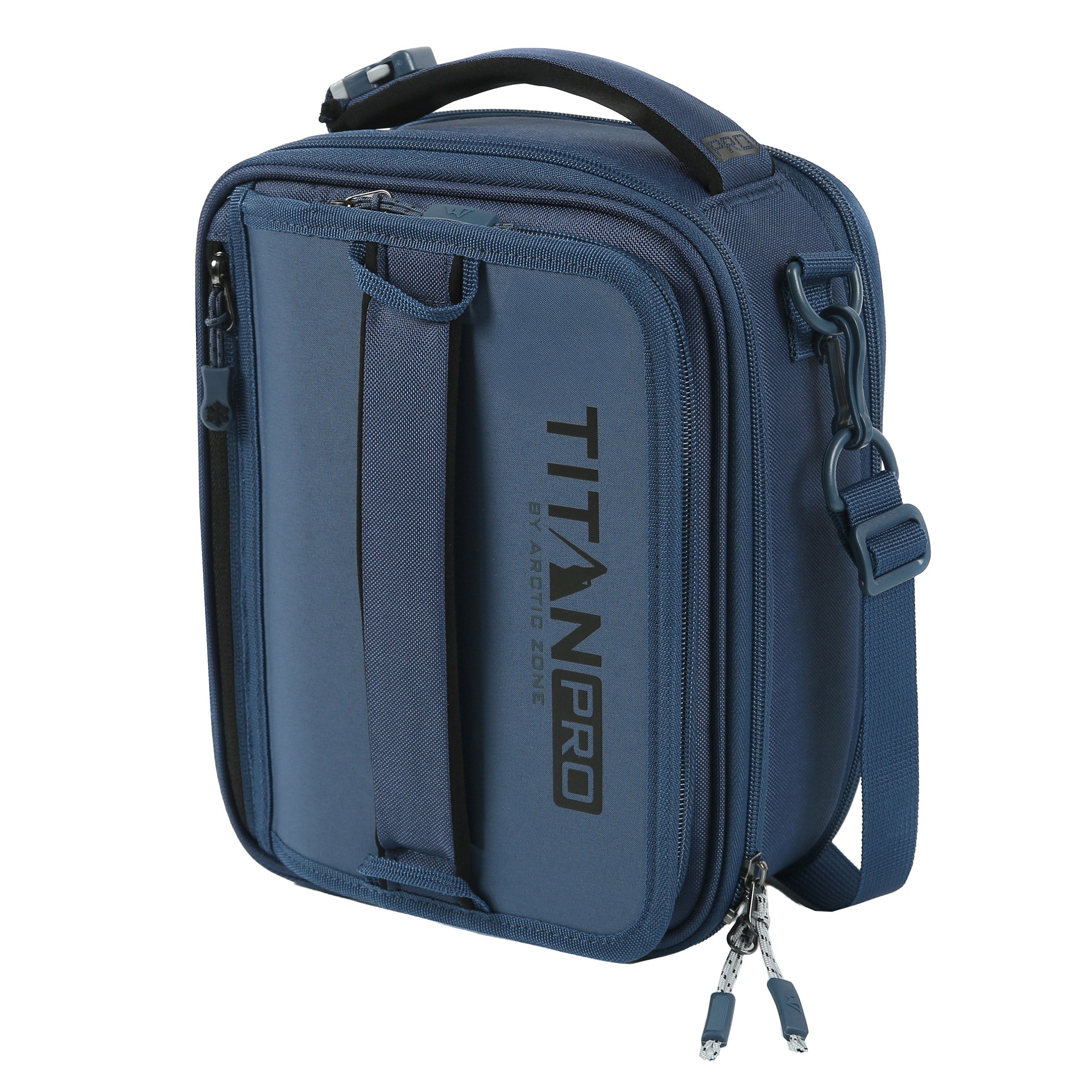TITAN PRO LUNCH PACK