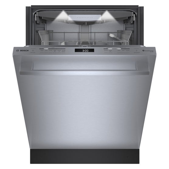 Enlarge Product Preview 5