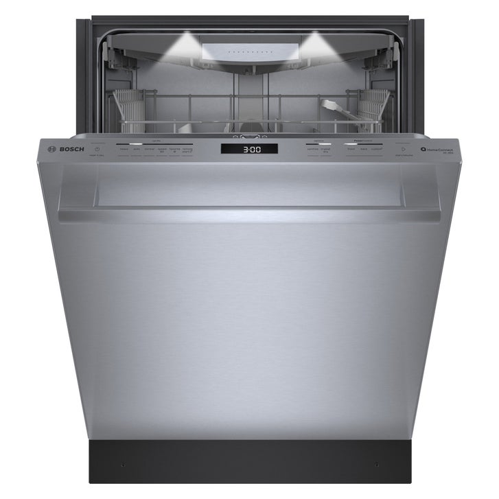 Enlarge Product Preview 6