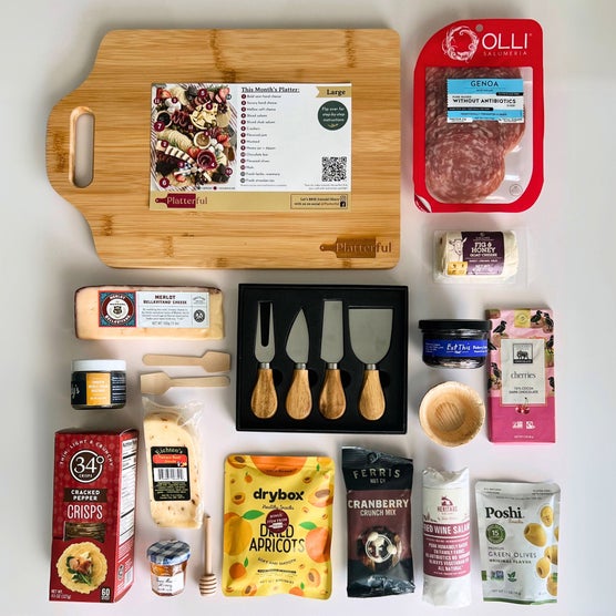 Enlarge Product Preview 2