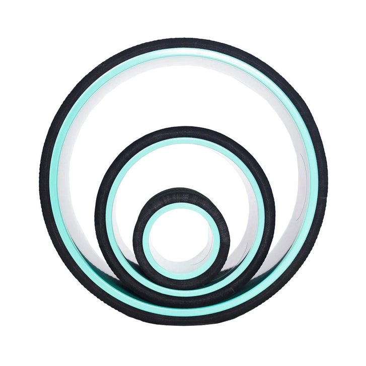 Enlarge Product Preview 5