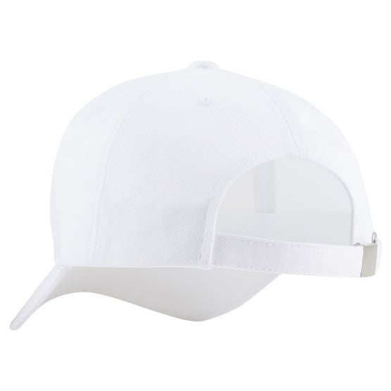 Enlarge Product Preview 6