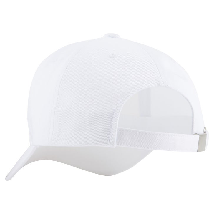 Enlarge Product Preview 7
