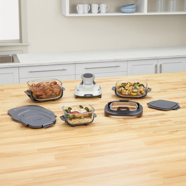 Enlarge Product Preview 10