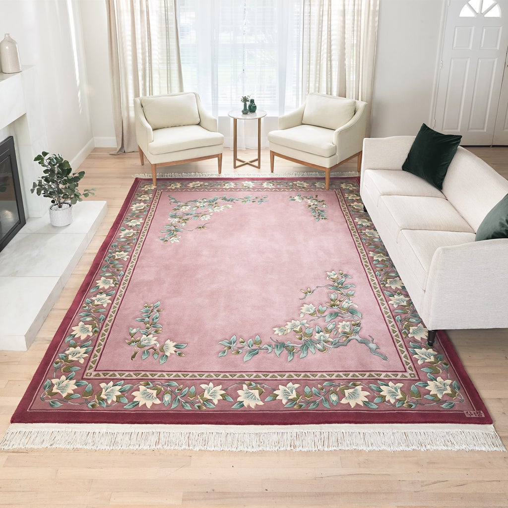 Enlarge Product Preview 1