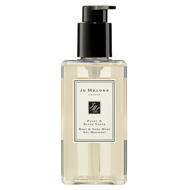 Jo Malone London Body & Hand Wash, 8.5 fl oz | Costco Jo Malone London Body & Hand Wash, 8.5 fl oz | Costco