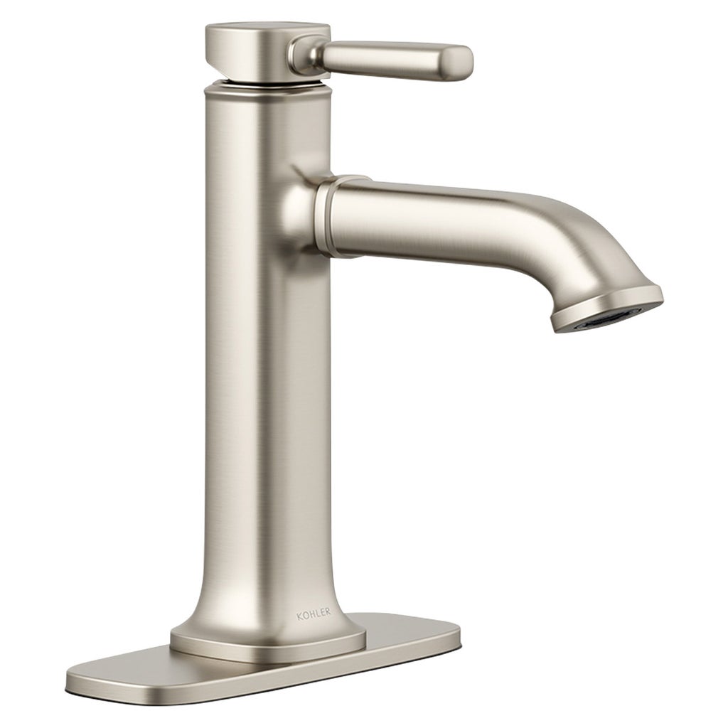 Enlarge Product Preview 1