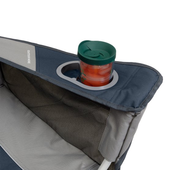 Enlarge Product Preview 7