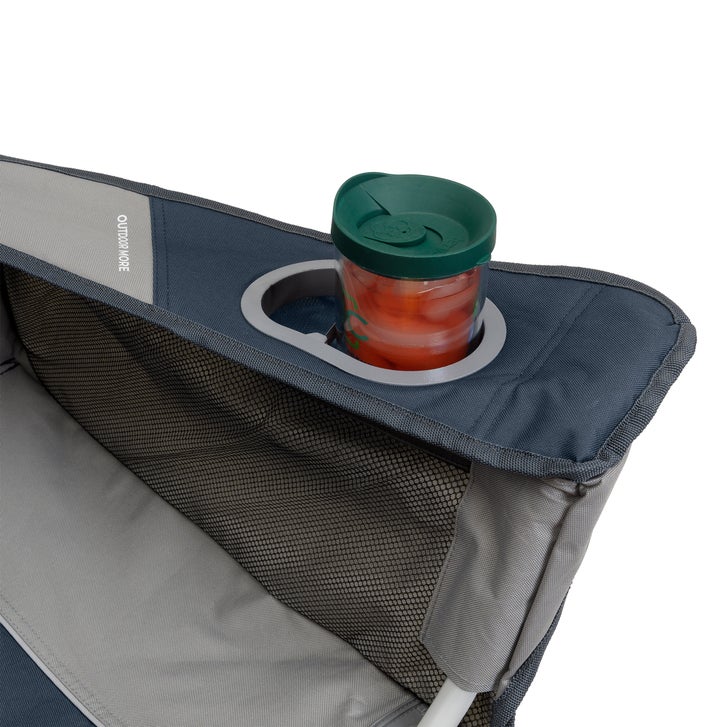 Enlarge Product Preview 8