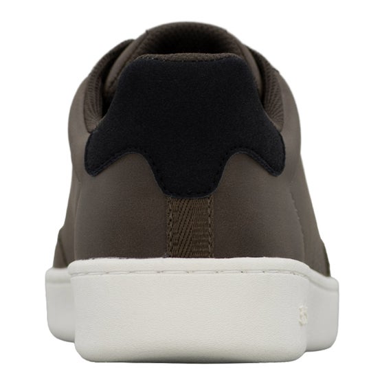 Enlarge Product Preview 4