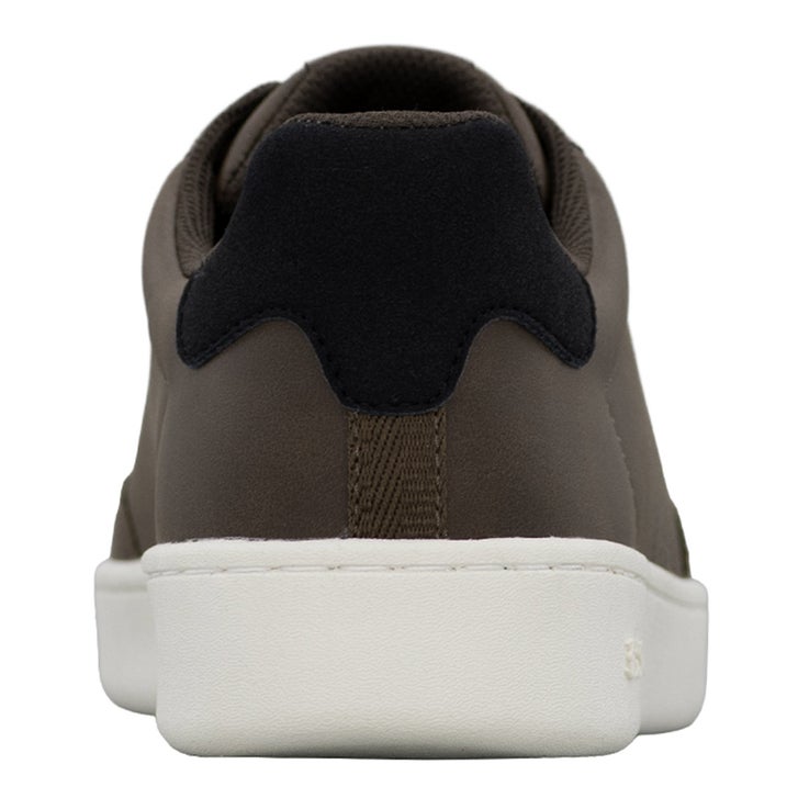 Enlarge Product Preview 5
