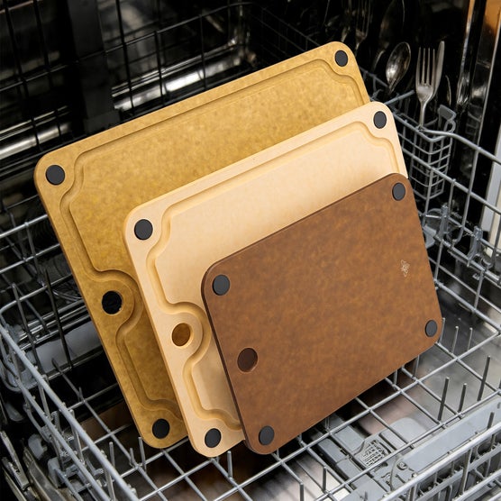 Enlarge Product Preview 7