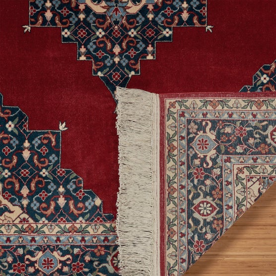 Enlarge Product Preview 5
